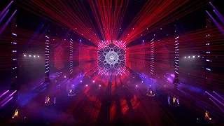 TRANSMISSION POLAND 2023 ▼ TEASER