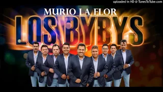 Mix-Los Bybys - Gpo  Internacional Callado Mx - Grupo Manantial Show Mx