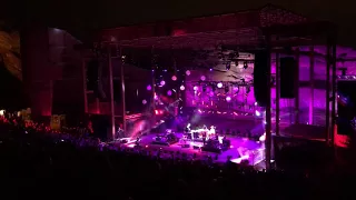 STS9- F. Word- 2017.09.10- Red Rocks Amphitheatre- Morrison, CO