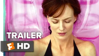 Arizona Trailer #1 (2018) | Movieclips Indie