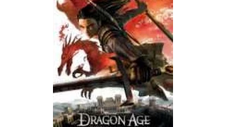 Watch Dragon Age  Blood mage no seisen   Watch Movies Online Free