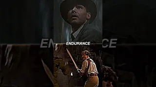 Rick O´connell vs Indiana Jones | battle #shorts