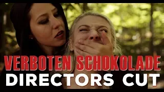 #AwardWinningFilm #ShortFilm #Horror Verboten Schokolade - Directors Cut (2019)