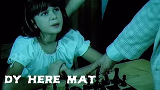 Dy here mat (Film Shqiptar/Albanian Movie)