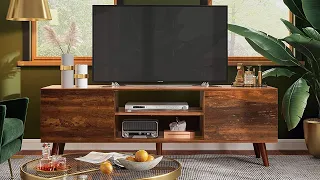 Top 5 Best TV Stands 2023