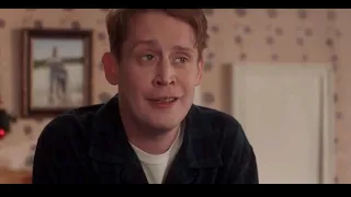 HOME ALONE: AGAIN [FULL HD] Trailer - Macaulay Culkin Christmas Movie