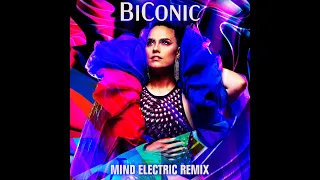 Biconic Remix Radio Edit