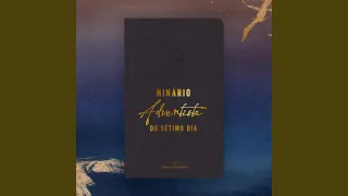 Hino 244 - Ó Vem à Igreja Comigo