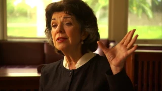Eleonore Stump - Do Heaven and Hell Really Exist?