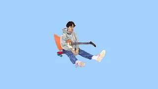 boy pablo - Feeling Lonely (Official Audio)