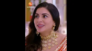 Kundali Bhagya | कुंडली भाग्य | Mon - Fri 5 PM & 9.30 PM | ZEE TV UK #zeetvuk #zeetv