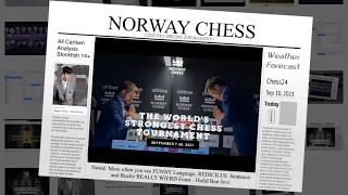 nc8 🌈STUDY TOP 3 Move #RuySC Lopez #BerlinSC #MortimerSC 🐤 #CarlsenSC 2847 VS #RapportSC 2760 #scPGN