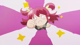 [HD] Rakudai Kishi no Cavalry Episode 9 Sub Indonesia