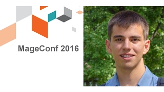 MageConf 2016  Дмитрий Науменко "Профилирование в PHP с XDebug, XHprof, Blackfire".