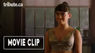 Blockers - Movie Clip: "Mitchell Introduces Kayla"