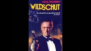 Wildschut 1985 (3/4).