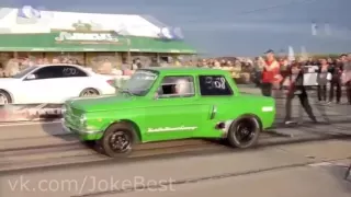 Умом РОССИЮ не понять ПРИКОЛЫ 2016  FAIL Compilation RUSSIA Fail #1