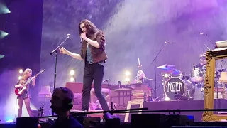 Hozier - Take Me To Church Live at 3 Arena, Dublin, 10/12/19