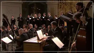 Bernier, Lalande, Campra: Les grands motets | Guy Van Waas &  Les Agrémens