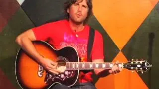 Jon Lajoie Everyday Normal Guy Acoustic