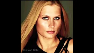 🇧🇪 Ian Van Dahl - Reason (Club mix)