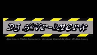 Dj Sivr-imerx - Slunce seno remix