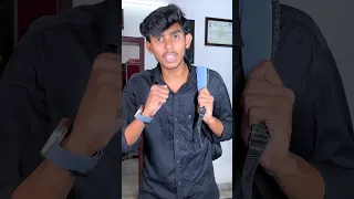 Siblings fun😂 Part-85🤣 Wait for Twist #shorts #youtubeshorts #siblings #trending #brother #sister