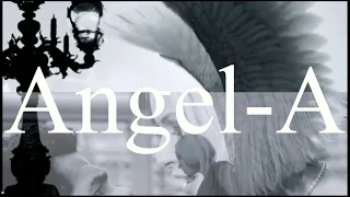 Angel-A || Dreams