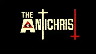 'The Antichrist' (1974) - Teaser 2  #Alberto De Martino#