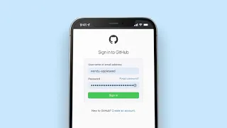 Introducing 1Password for Safari in iOS 15