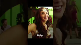 Wonder Woman & Wanda Edit // Wonderwoman & wanda WhatsApp Status// #dccomics #wonderwoman #wandaedit