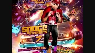 Future-(Space Invaders 7)-Championship Music Prod. By Will A Fool