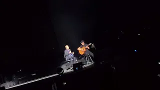 José María Napoleón - El Grillo | Hasta Siempre en el Auditorio Nacional @CDMX, 2022