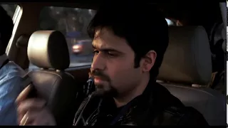 Hindi Movies   Emraan Hashmi Movies m