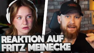 Warum immer mehr YouTuber aufhören… | KELLIVE - Reaktion