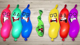 Animated Short Real Life Doodles! Everything is better with doodles - #LifeDoodles