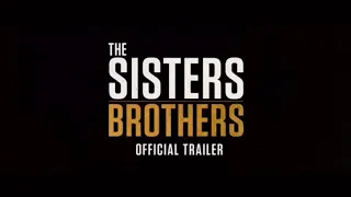 Братья Систерс - Русский трейлер