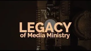 Asia Pacific Media | Our Legacy