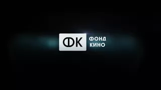 Трейлер фильма КРЫМ.