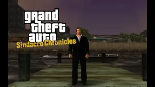 GTA lcs sindacco chronicles | #7 final