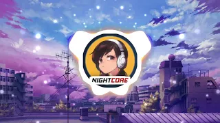 NIGHTCORE - UNIVERSE - WOLFSPACK x ALCHIMYST x LIL NIGHTY