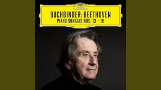 Beethoven: Piano Sonata No. 18 in E-Flat Major, Op. 31 No. 3 "The Hunt" - IV. Presto con fuoco