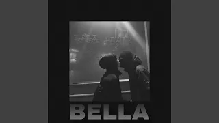 BELLA (feat. Tolo & Iva G)