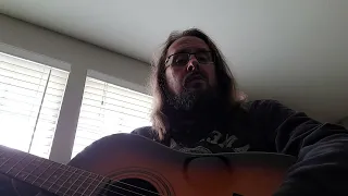 No Time To Cry cover