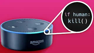 I Made a Game for Amazon Alexa
