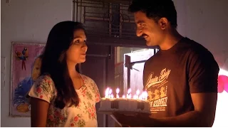 Happy Birthday Sathya! | Best of Deivamagal