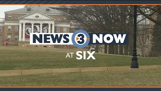 News 3 Now at Six: May 7, 2024