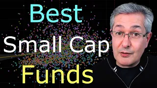 Best Small Cap Funds