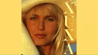Xuxa 2 em Espanhol - Disco Completo (Rip LP / Vinil) - 1991