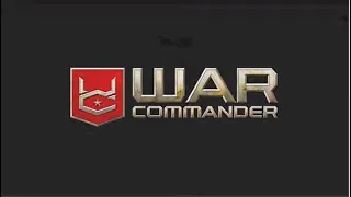 War Commander: Skirmish Officer-2 Free Repair.